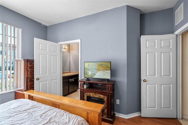 4719 HEMINGWAY HOUSE STREET, Kissimmee, FL 34746