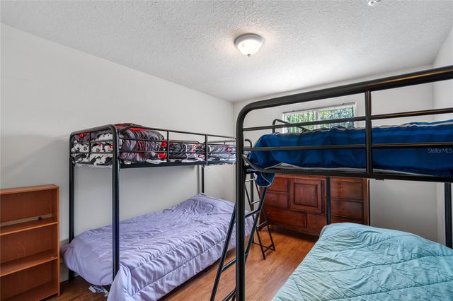 4719 HEMINGWAY HOUSE STREET, Kissimmee, FL 34746