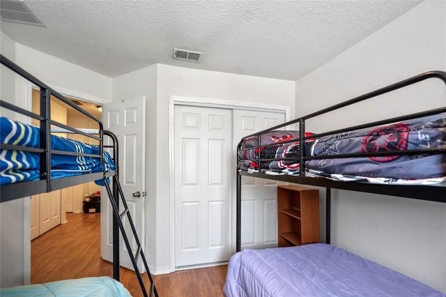 4719 HEMINGWAY HOUSE STREET, Kissimmee, FL 34746