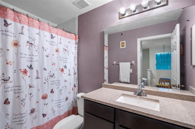 4719 HEMINGWAY HOUSE STREET, Kissimmee, FL 34746