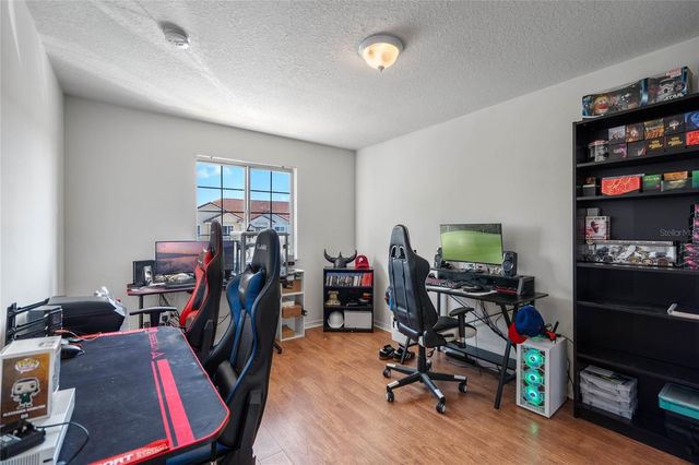 4719 HEMINGWAY HOUSE STREET, Kissimmee, FL 34746