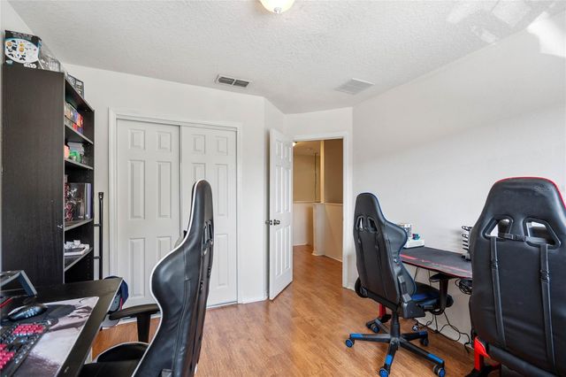 4719 HEMINGWAY HOUSE STREET, Kissimmee, FL 34746