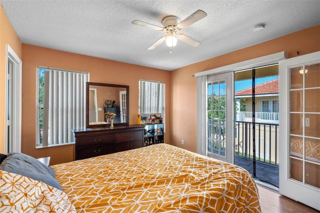 4719 HEMINGWAY HOUSE STREET, Kissimmee, FL 34746