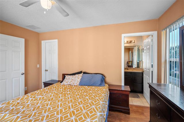 4719 HEMINGWAY HOUSE STREET, Kissimmee, FL 34746