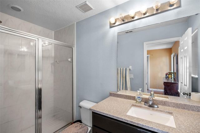 4719 HEMINGWAY HOUSE STREET, Kissimmee, FL 34746