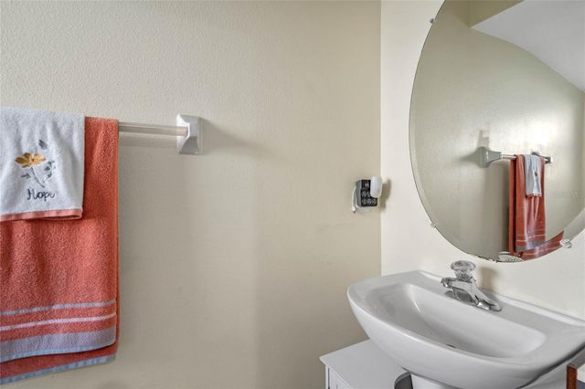 4719 HEMINGWAY HOUSE STREET, Kissimmee, FL 34746