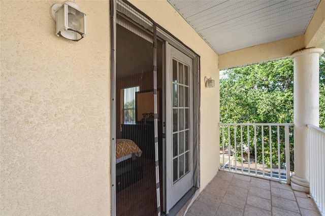 4719 HEMINGWAY HOUSE STREET, Kissimmee, FL 34746