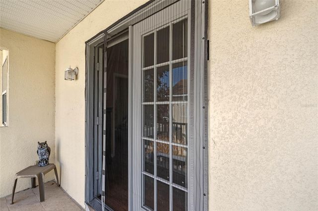 4719 HEMINGWAY HOUSE STREET, Kissimmee, FL 34746