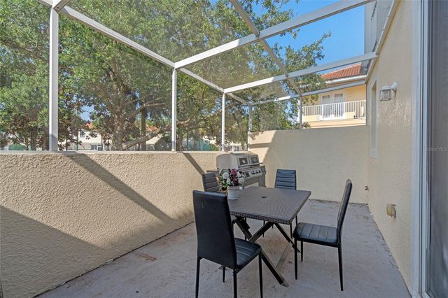 4719 HEMINGWAY HOUSE STREET, Kissimmee, FL 34746