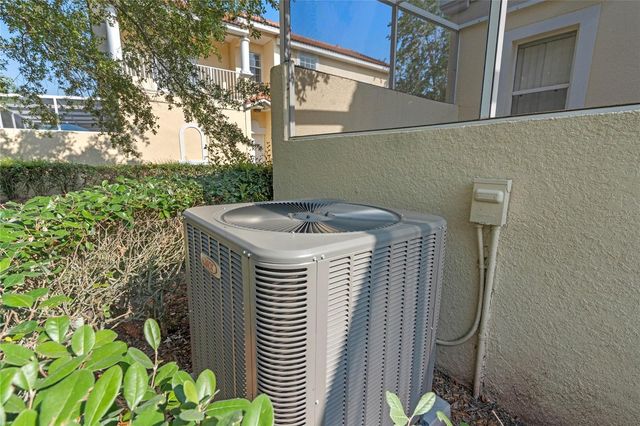 4719 HEMINGWAY HOUSE STREET, Kissimmee, FL 34746