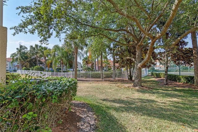 4719 HEMINGWAY HOUSE STREET, Kissimmee, FL 34746