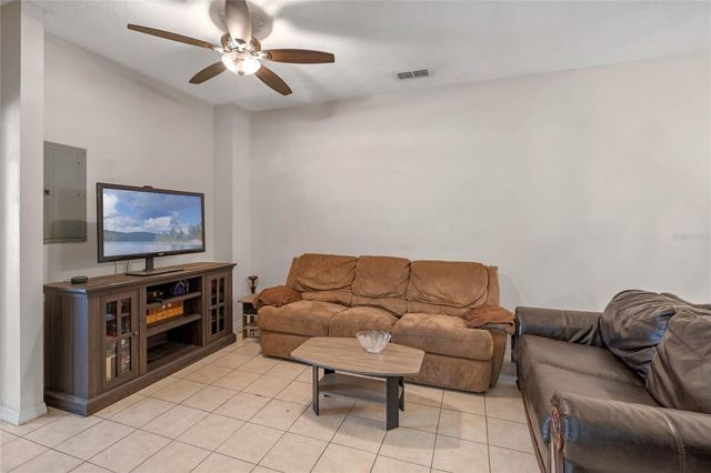 4719 HEMINGWAY HOUSE STREET, Kissimmee, FL 34746