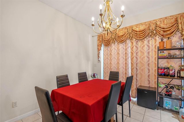 4719 HEMINGWAY HOUSE STREET, Kissimmee, FL 34746