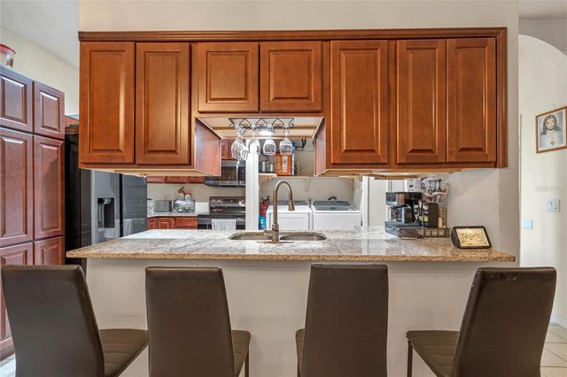 4719 HEMINGWAY HOUSE STREET, Kissimmee, FL 34746