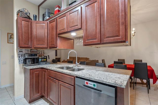 4719 HEMINGWAY HOUSE STREET, Kissimmee, FL 34746