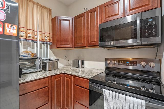 4719 HEMINGWAY HOUSE STREET, Kissimmee, FL 34746