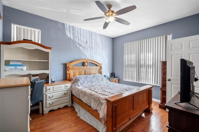 4719 HEMINGWAY HOUSE STREET, Kissimmee, FL 34746