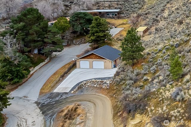 222 Austin Ave, Wenatchee, WA 98801