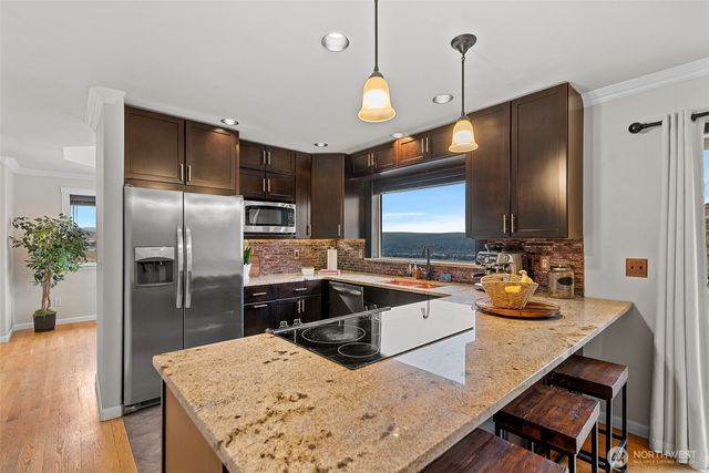 222 Austin Ave, Wenatchee, WA 98801