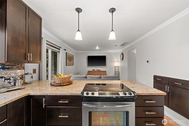 222 Austin Ave, Wenatchee, WA 98801