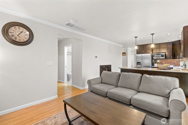 222 Austin Ave, Wenatchee, WA 98801