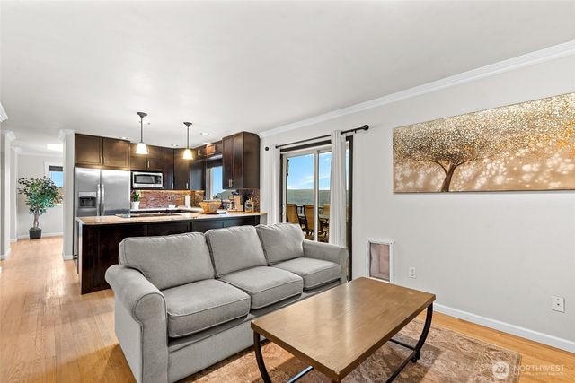 222 Austin Ave, Wenatchee, WA 98801