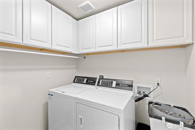 222 Austin Ave, Wenatchee, WA 98801