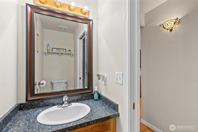 222 Austin Ave, Wenatchee, WA 98801