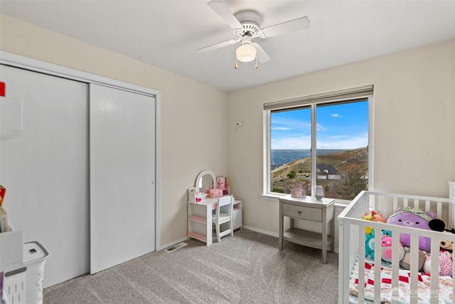 222 Austin Ave, Wenatchee, WA 98801