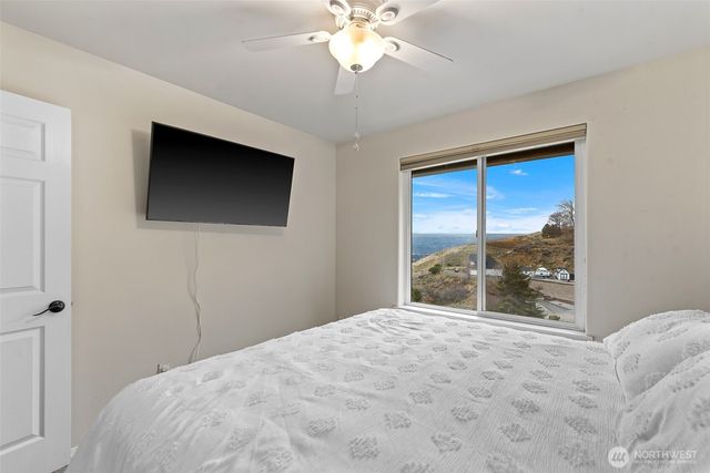 222 Austin Ave, Wenatchee, WA 98801