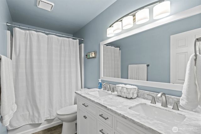 222 Austin Ave, Wenatchee, WA 98801