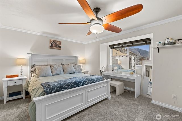 222 Austin Ave, Wenatchee, WA 98801