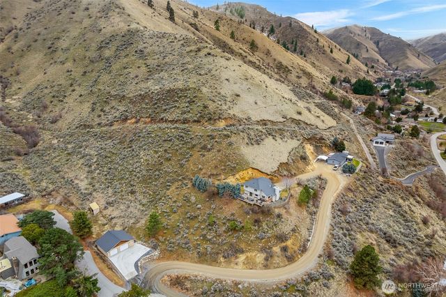 222 Austin Ave, Wenatchee, WA 98801