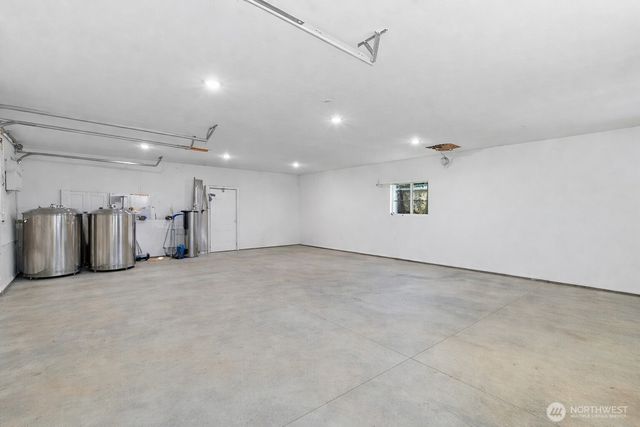 222 Austin Ave, Wenatchee, WA 98801