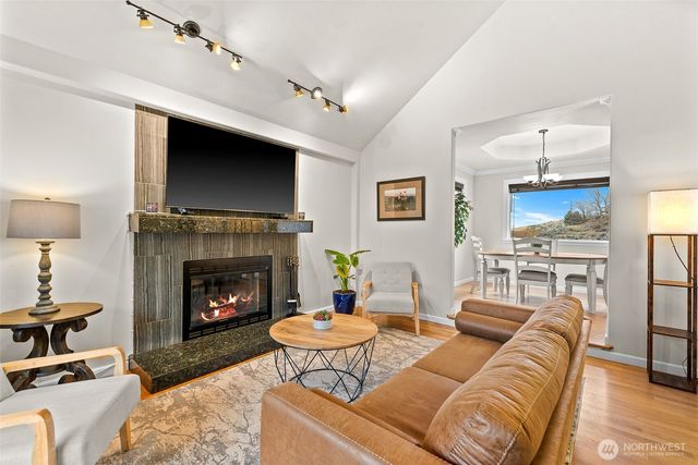 222 Austin Ave, Wenatchee, WA 98801