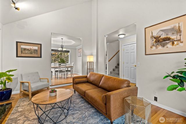 222 Austin Ave, Wenatchee, WA 98801