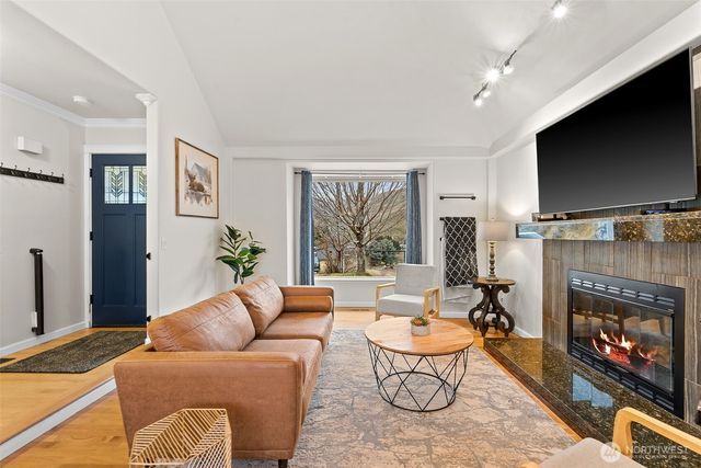 222 Austin Ave, Wenatchee, WA 98801