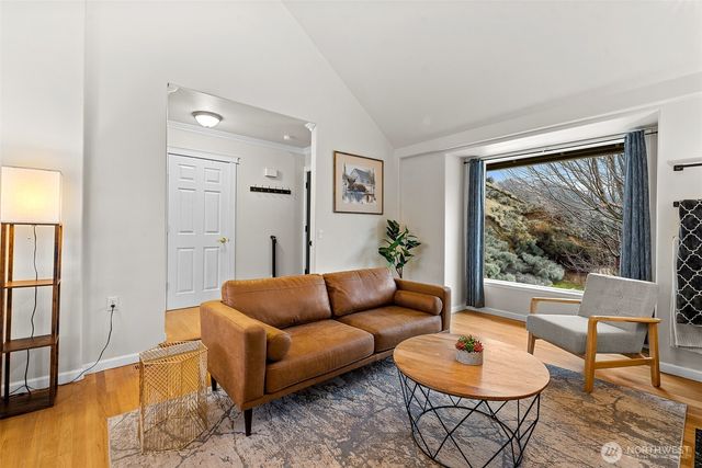 222 Austin Ave, Wenatchee, WA 98801