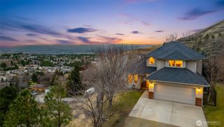 222 Austin Ave, Wenatchee, WA 98801