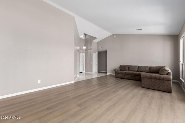 9429 E DESERT LAKE Drive, Sun Lakes, AZ 85248