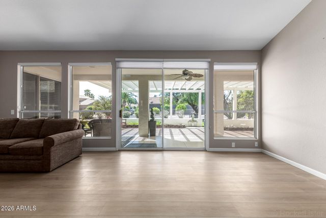 9429 E DESERT LAKE Drive, Sun Lakes, AZ 85248