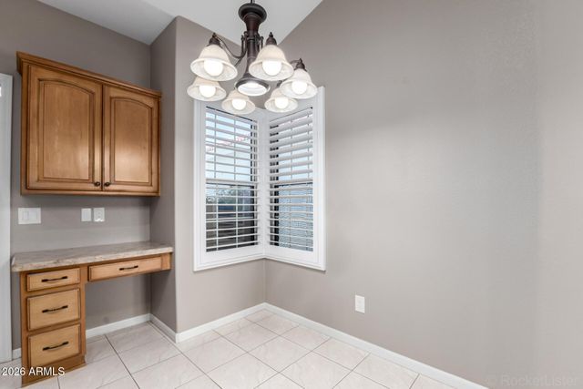 9429 E DESERT LAKE Drive, Sun Lakes, AZ 85248