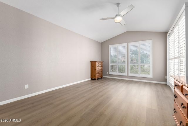 9429 E DESERT LAKE Drive, Sun Lakes, AZ 85248