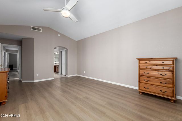 9429 E DESERT LAKE Drive, Sun Lakes, AZ 85248