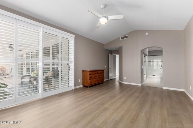 9429 E DESERT LAKE Drive, Sun Lakes, AZ 85248