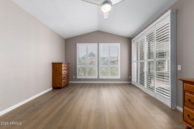 9429 E DESERT LAKE Drive, Sun Lakes, AZ 85248