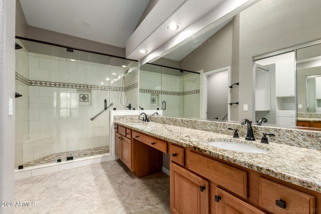 9429 E DESERT LAKE Drive, Sun Lakes, AZ 85248