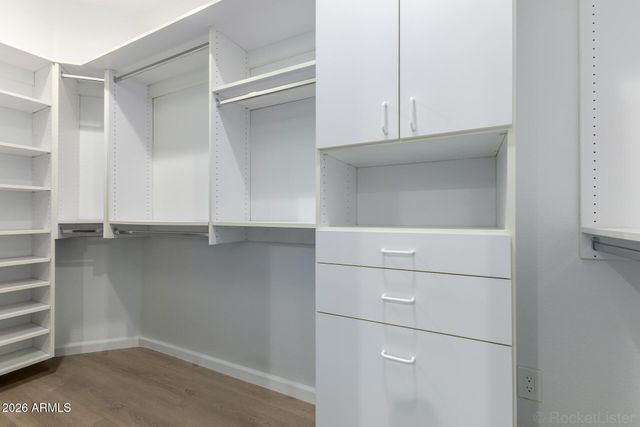 9429 E DESERT LAKE Drive, Sun Lakes, AZ 85248