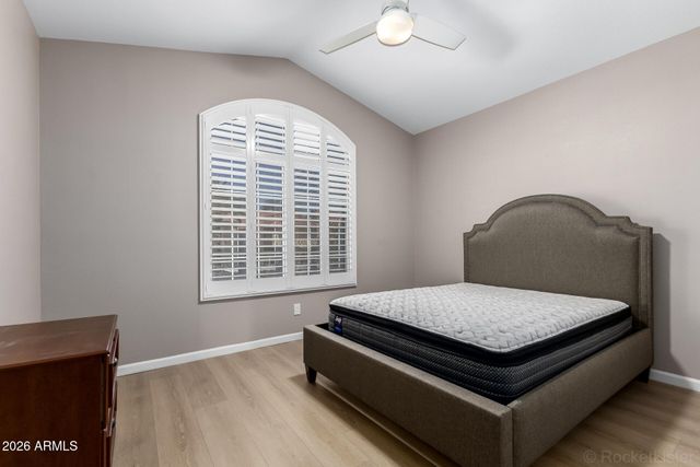 9429 E DESERT LAKE Drive, Sun Lakes, AZ 85248