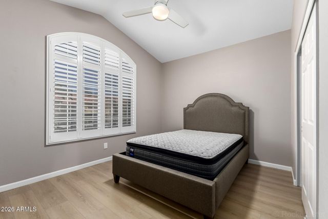 9429 E DESERT LAKE Drive, Sun Lakes, AZ 85248